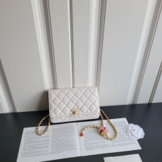 Chanel WOC Bags